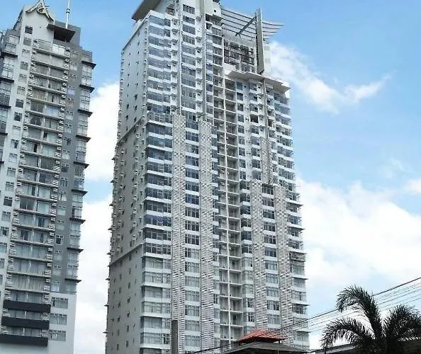 2bedroom,2bathroom,swimming Pool,family Type Apartment
