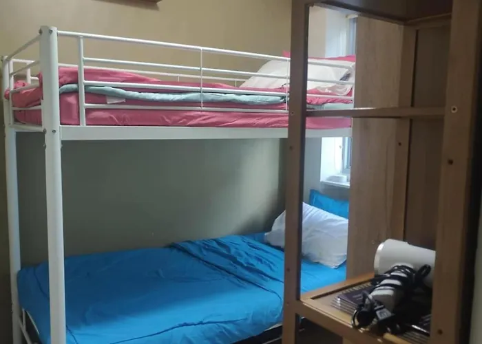 2bedroom,2bathroom,swimming Pool,family Type
