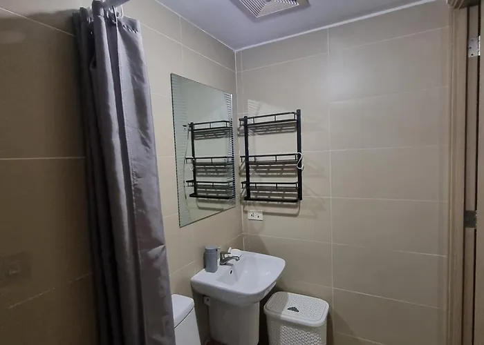 2bedroom,2bathroom,swimming Pool,family Type