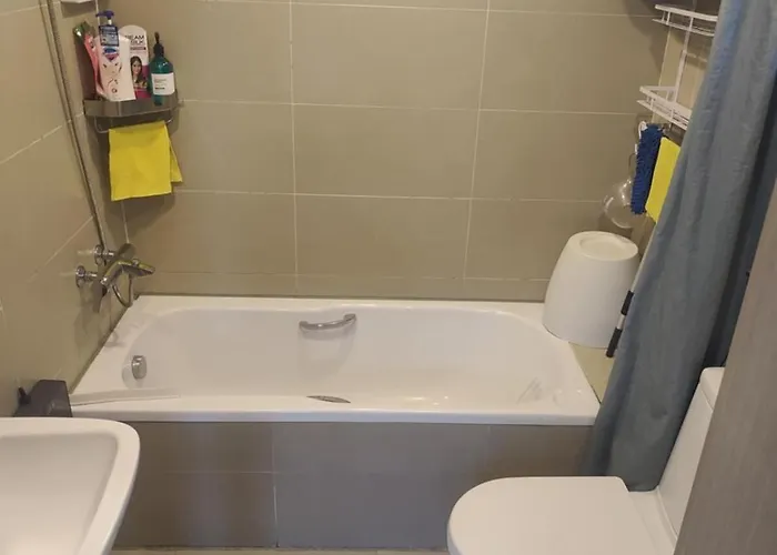 2bedroom,2bathroom,swimming Pool,family Type Manila