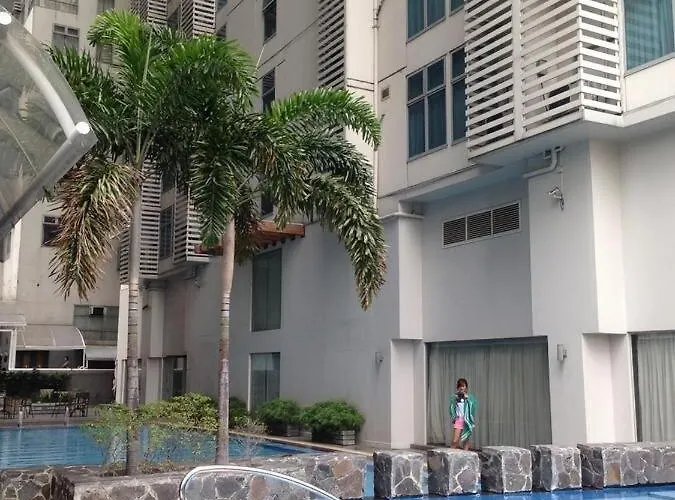 2bedroom,2bathroom,swimming Pool,family Type Apartment