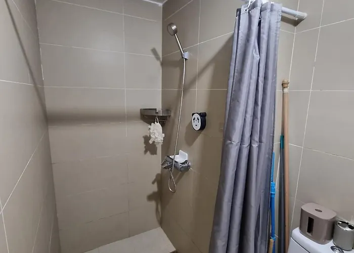 2bedroom,2bathroom,swimming Pool,family Type Manila