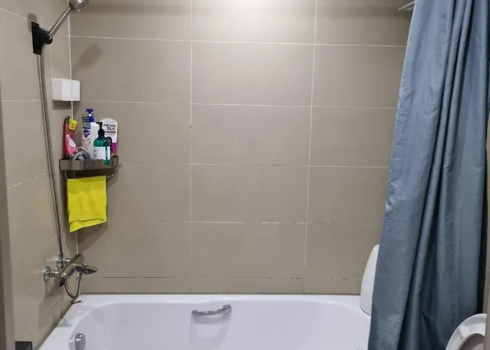 2bedroom,2bathroom,swimming Pool,family Type Apartment *