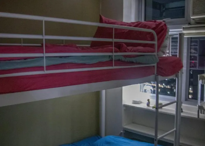 2bedroom,2bathroom,swimming Pool,family Type