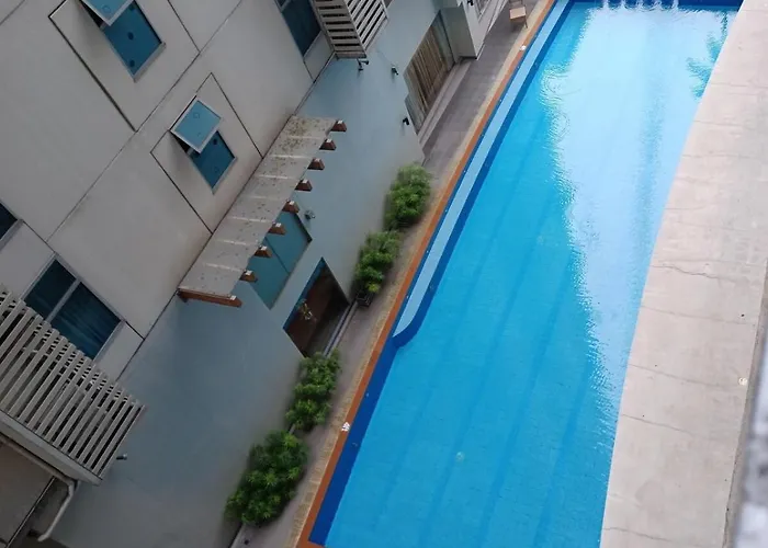 2bedroom,2bathroom,swimming Pool,family Type Apartment *