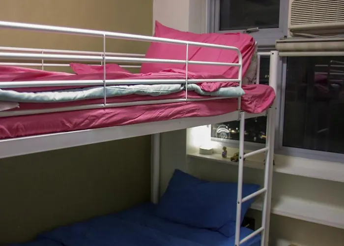 2bedroom,2bathroom,swimming Pool,family Type