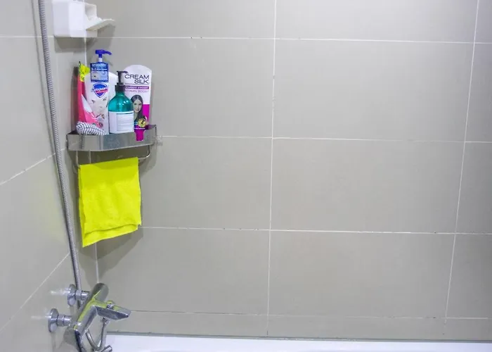 2bedroom,2bathroom,swimming Pool,family Type Apartment