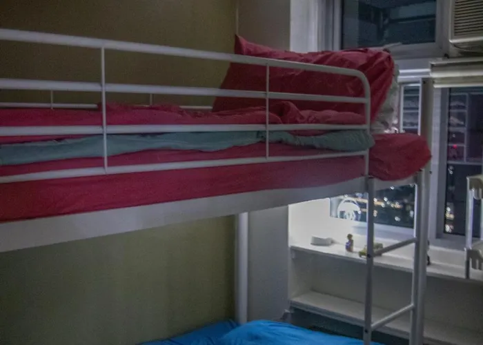 2bedroom,2bathroom,swimming Pool,family Type Apartment Manila
